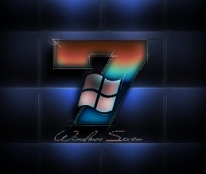 Windows 7