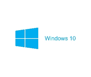 Windows 10