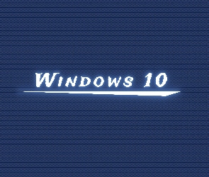 Windows 10