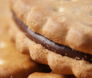 Ciasteczka