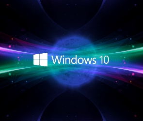 Windows10