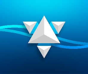 Figury, 3D