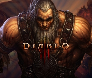 Diablo III