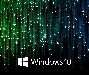 Windows 10, System Operacyjny