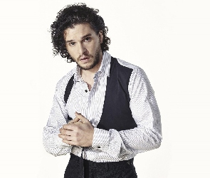 Kit Harington