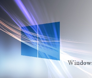 System, Windows 10