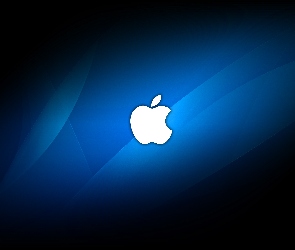 Logo, Apple