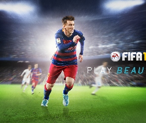 Fifa 16