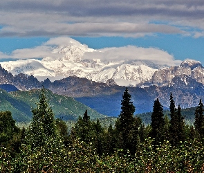 Góry