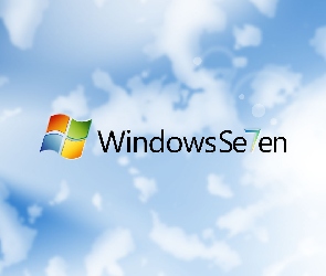 Windows 7