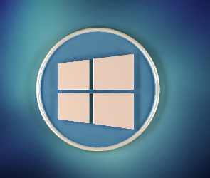 Windows 10