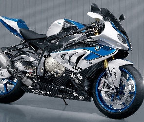 BMW, RR, S1000