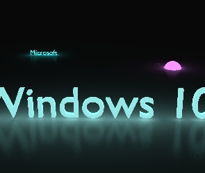 10, Windows