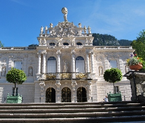 Pałac