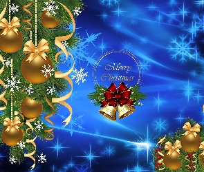 Boże Narodzenie, Święta, Życzenia