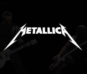 Metallica, Gitarzysta