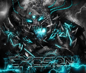 Excision