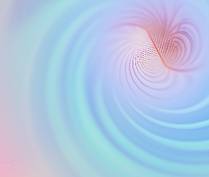 Grafika, Abstrakcja