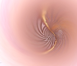 Grafika, Abstrakcja