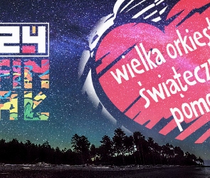 Wielka orkiestra świątecznej pomocy