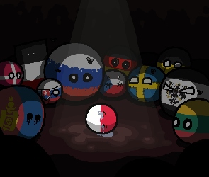 The binding of isaac