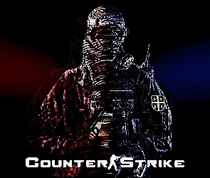 Counter Strike, CS GO