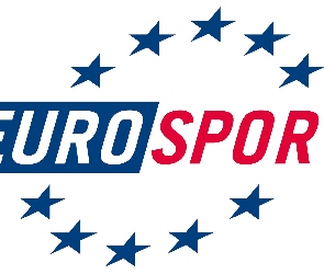 EuroSport, Kanał telewizyjny