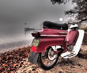Jawa 20