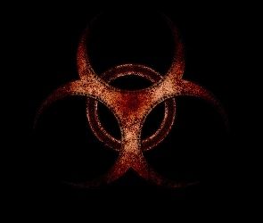 Symbol, Piktogram