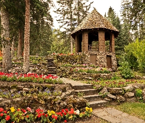 Park