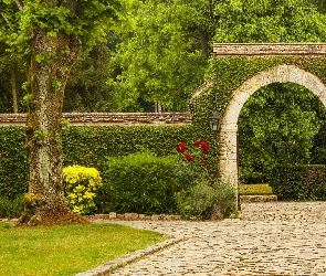 Park