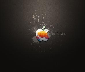 Apple, Logo
