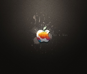 Logo, Apple