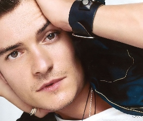 Orlando Bloom