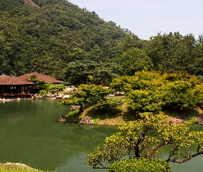 Park