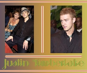 Justin Timberlake, Kapelusz