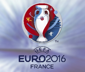Francja, Euro 2016