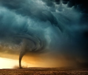 Tornado