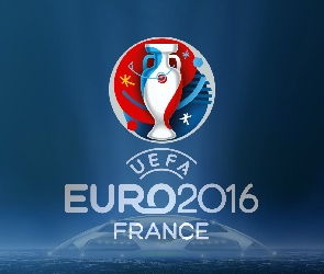 Euro 2016