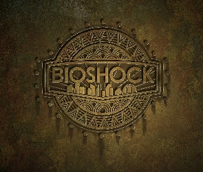 Bioshock