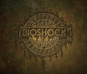 Bioshock