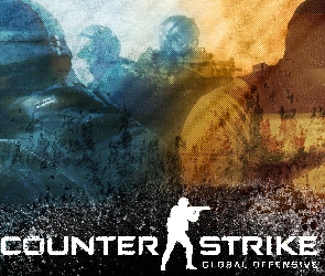 Counter strike