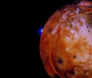 Planeta