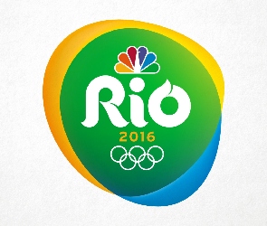 Brazylia, 2016, De, Rio, Janeiro, Olimpiada