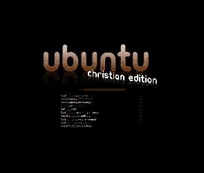 Ubuntu, grafika