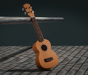 Gitara