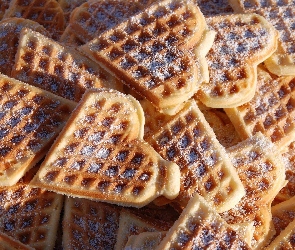 Gofry