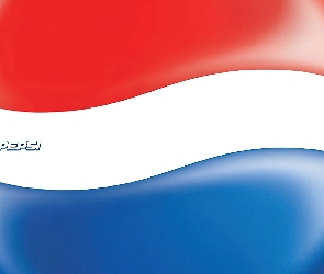 Pepsi, Makro, Logo