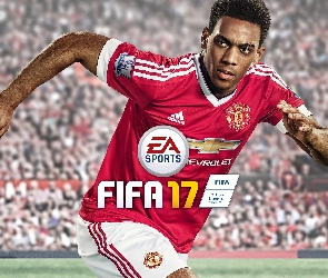 Fifa 17