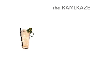 Drinki, drink